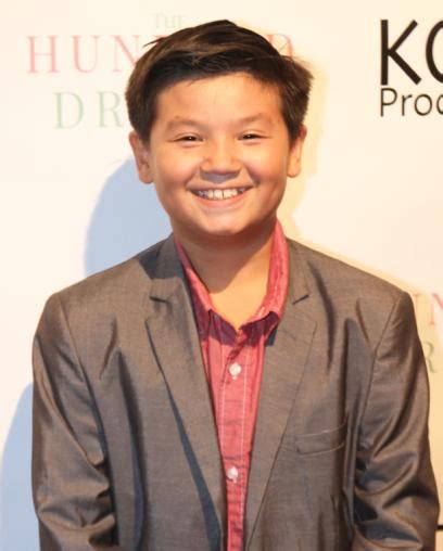 William Poon: Credits, Bio, News & More 